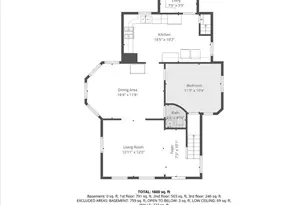 156 Willetts Ave, New London, CT 06320 - Photo 10