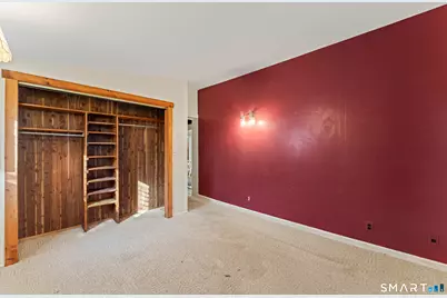 683 Berkshire Road, Southbury, CT 06488 - Photo 22