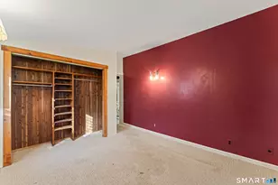 683 Berkshire Rd, Southbury, CT 06488 - Photo 22