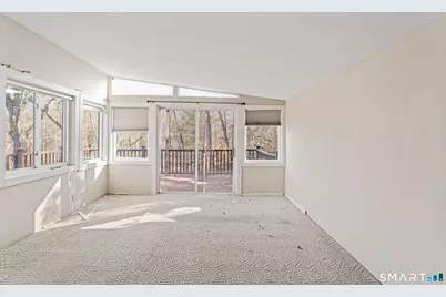 683 Berkshire Road, Southbury, CT 06488 - Photo 20