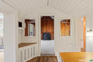 683 Berkshire Rd, Southbury, CT 06488 - Photo 12