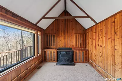 683 Berkshire Road, Southbury, CT 06488 - Photo 14