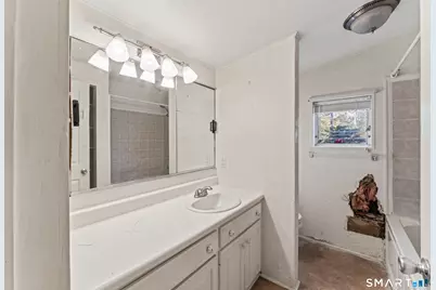 683 Berkshire Road, Southbury, CT 06488 - Photo 24