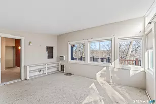 683 Berkshire Rd, Southbury, CT 06488 - Photo 18