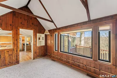 683 Berkshire Road, Southbury, CT 06488 - Photo 16