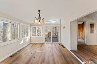 683 Berkshire Road, Southbury, CT 06488 - Photo 8