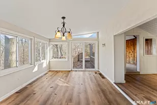 683 Berkshire Rd, Southbury, CT 06488 - Photo 8