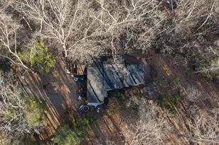 683 Berkshire Rd, Southbury, CT 06488 - Photo 30