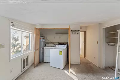 683 Berkshire Road, Southbury, CT 06488 - Photo 26