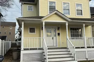 104 Maple Ave, Stamford, CT 06902 - Photo 1