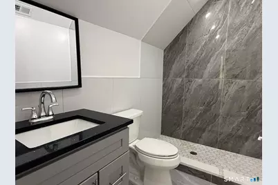 104 Maple Avenue, Stamford, CT 06902 - Photo 30