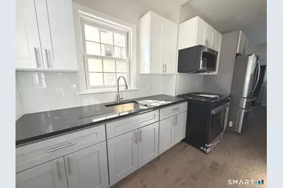 104 Maple Avenue, Stamford, CT 06902 - Photo 28