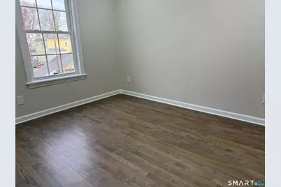 104 Maple Avenue, Stamford, CT 06902 - Photo 18