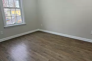 104 Maple Ave, Stamford, CT 06902 - Photo 18