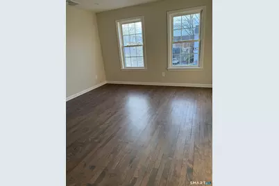 104 Maple Avenue, Stamford, CT 06902 - Photo 16