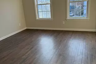 104 Maple Ave, Stamford, CT 06902 - Photo 16