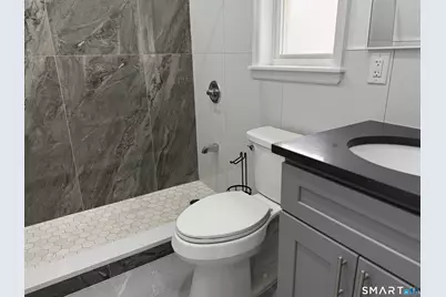 104 Maple Avenue, Stamford, CT 06902 - Photo 24