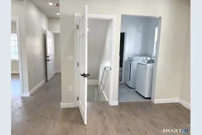 104 Maple Avenue, Stamford, CT 06902 - Photo 36