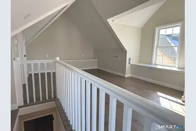 104 Maple Avenue, Stamford, CT 06902 - Photo 32