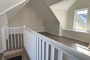 104 Maple Ave, Stamford, CT 06902 - Photo 32