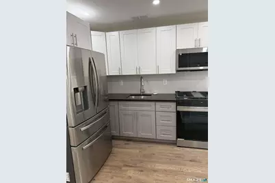 104 Maple Avenue, Stamford, CT 06902 - Photo 20