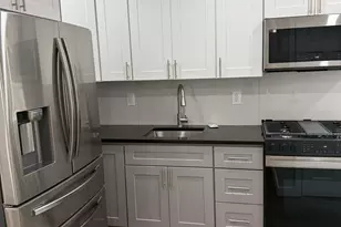 104 Maple Ave, Stamford, CT 06902 - Photo 20