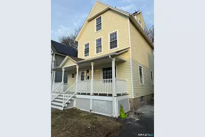 104 Maple Avenue, Stamford, CT 06902 - Photo 2