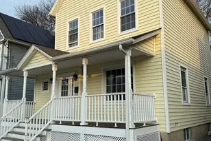 104 Maple Ave, Stamford, CT 06902 - Photo 2