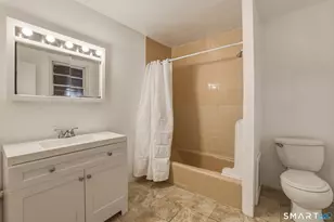 784 Howard Ave, Bridgeport, CT 06605 - Photo 18