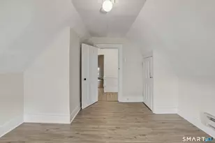 784 Howard Ave, Bridgeport, CT 06605 - Photo 14