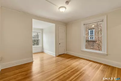 784 Howard Avenue #2nd Floor, Bridgeport, CT 06605 - Photo 12