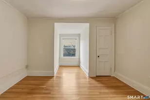 784 Howard Ave, Bridgeport, CT 06605 - Photo 10