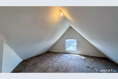 784 Howard Avenue #2nd Floor, Bridgeport, CT 06605 - Photo 20