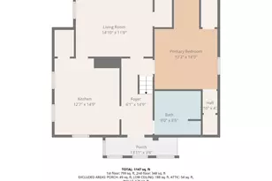 784 Howard Ave, Bridgeport, CT 06605 - Photo 22