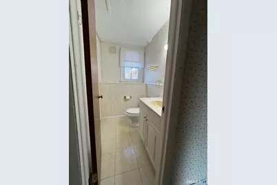 219 Oakwood Drive, Fairfield, CT 06824 - Photo 14