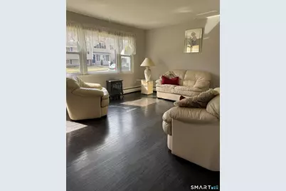 219 Oakwood Drive, Fairfield, CT 06824 - Photo 4