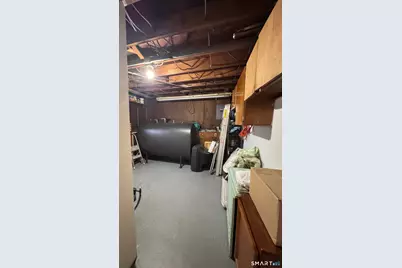 219 Oakwood Drive, Fairfield, CT 06824 - Photo 16