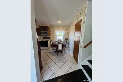 219 Oakwood Drive, Fairfield, CT 06824 - Photo 6