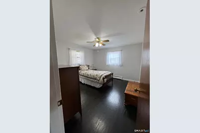 219 Oakwood Drive, Fairfield, CT 06824 - Photo 10