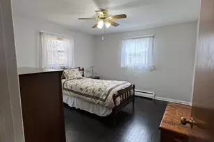 219 Oakwood Dr, Fairfield, CT 06824 - Photo 10