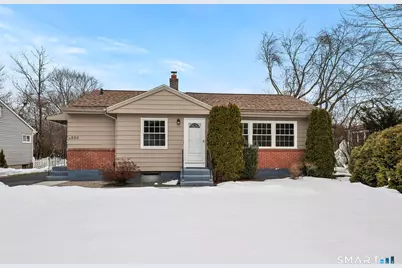 250 Edward Street, Wethersfield, CT 06109 - Photo 1