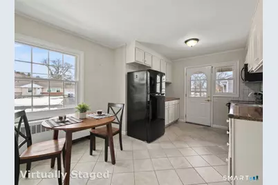 250 Edward Street, Wethersfield, CT 06109 - Photo 8