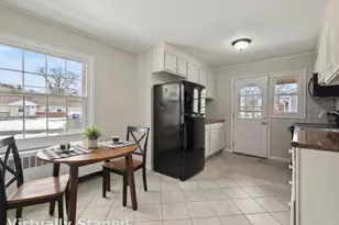 250 Edward St, Wethersfield, CT 06109 - Photo 8