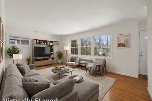 250 Edward St, Wethersfield, CT 06109 - Photo 4