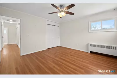 250 Edward Street, Wethersfield, CT 06109 - Photo 16