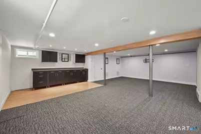 250 Edward Street, Wethersfield, CT 06109 - Photo 24