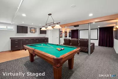 250 Edward Street, Wethersfield, CT 06109 - Photo 22