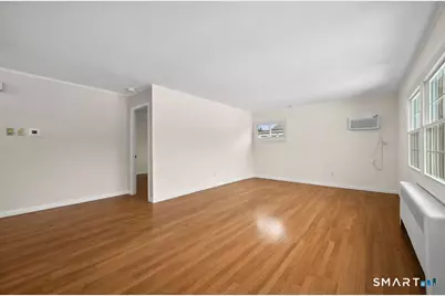 250 Edward Street, Wethersfield, CT 06109 - Photo 6