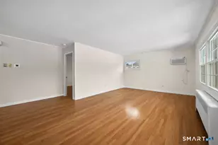 250 Edward St, Wethersfield, CT 06109 - Photo 6