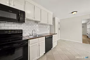 250 Edward St, Wethersfield, CT 06109 - Photo 12